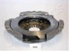 JAPANPARTS SF-894 Clutch Pressure Plate